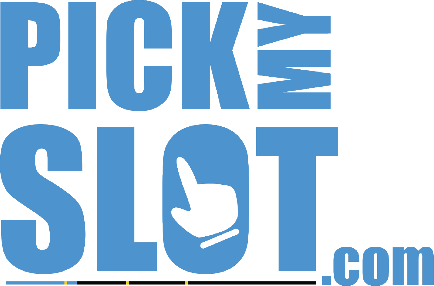 pickmyslot-01