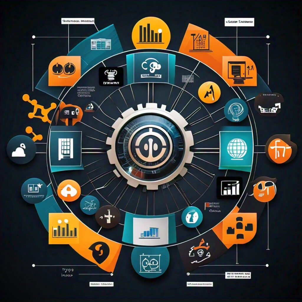 Personalized Tech Solutions for Businesses: Tailoring Innovation for ...